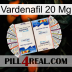 Vardenafil 20 Mg kamagra1